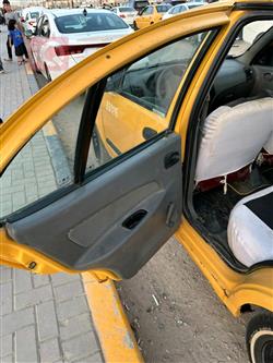 سايبا طيبا